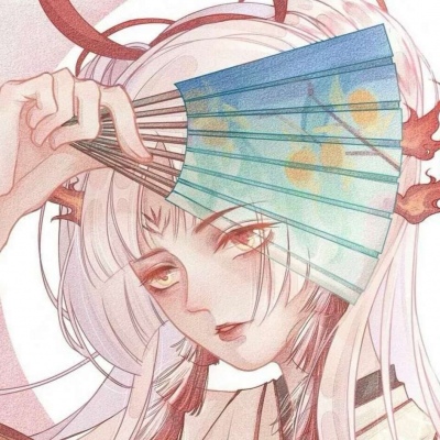 兽设黄昏场景创作福瑞交流群