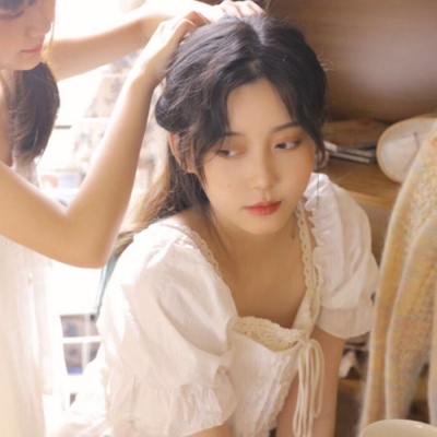 兽设毛发刻画细节FurryQQ群