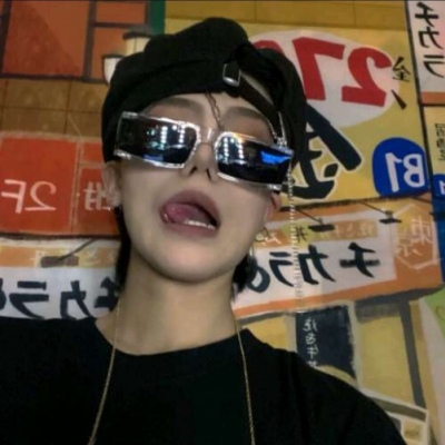 Furry萌系风格设计技巧兽圈社群